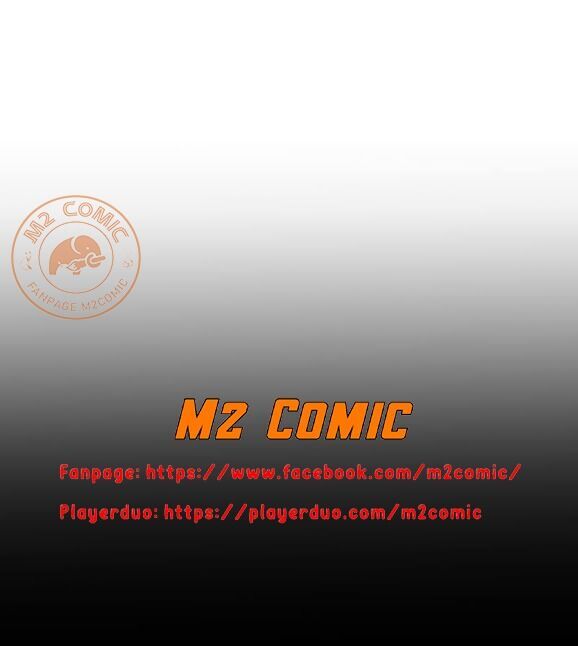 Chính Kiến Của Anh Hùng Chap 5 - Next Chap 6