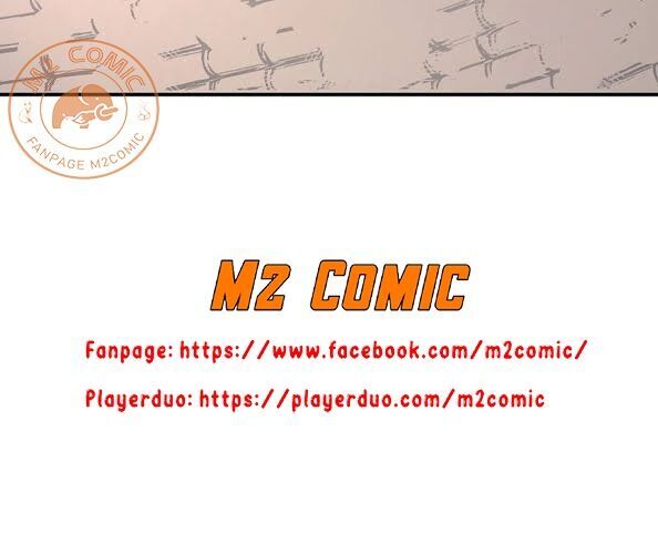 Chính Kiến Của Anh Hùng Chap 6 - Next Chap 7