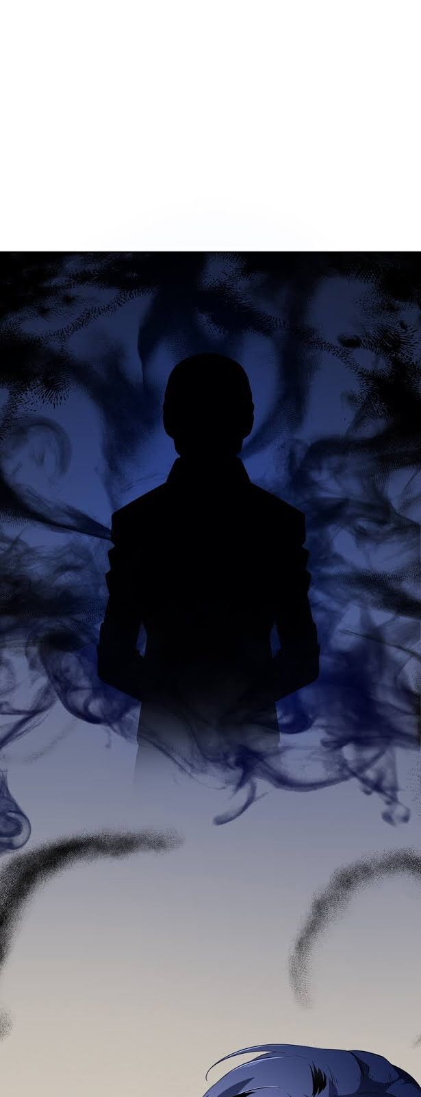 Chính Kiến Của Anh Hùng Chap 6 - Next Chap 7