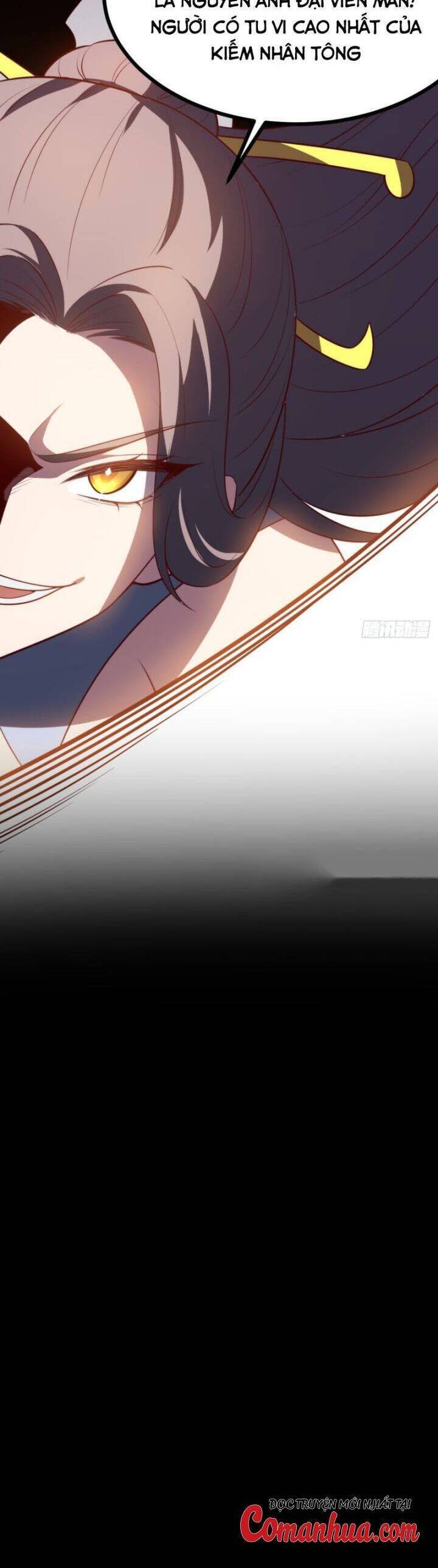 Chính Nghĩa Không!! Ta Trở Thành Phản Diện Chap 73 - Next Chap 74