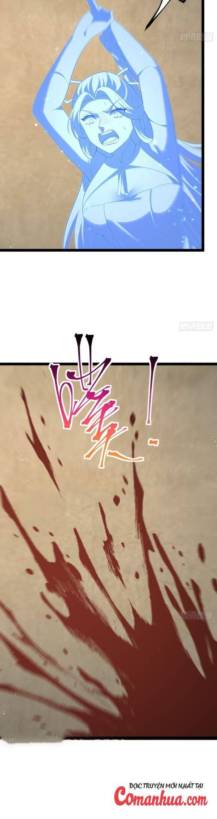 Chính Nghĩa Không!! Ta Trở Thành Phản Diện Chap 73 - Next Chap 74