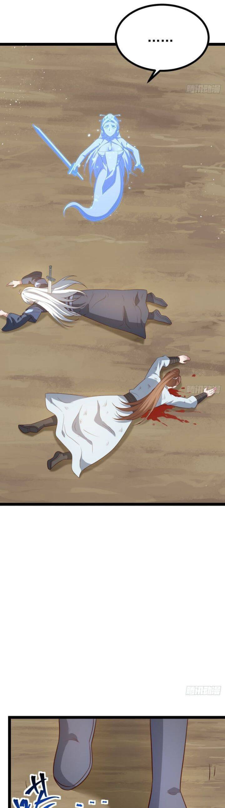 Chính Nghĩa Không!! Ta Trở Thành Phản Diện Chap 73 - Next Chap 74