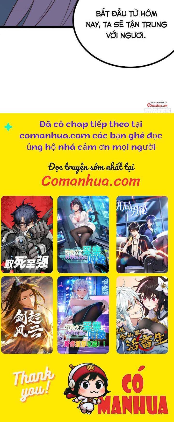 Chính Nghĩa Không!! Ta Trở Thành Phản Diện Chap 73 - Next Chap 74