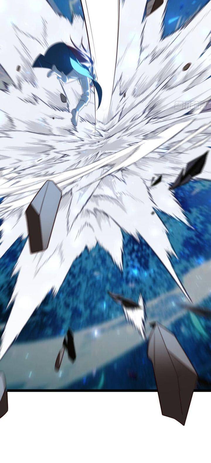 Chính Nghĩa Không!! Ta Trở Thành Phản Diện Chap 74 - Next Chap 75