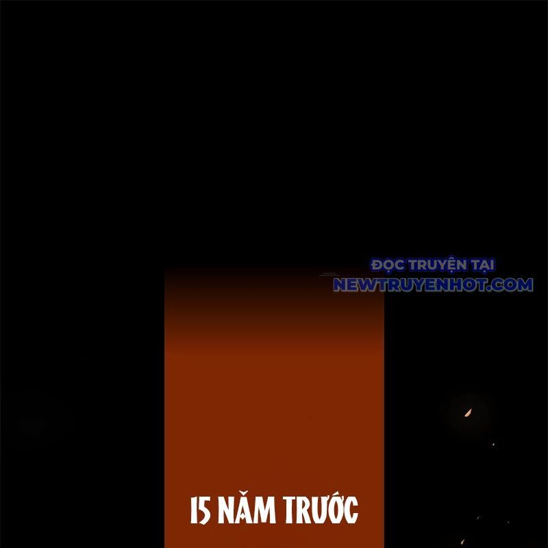 Chinh Phục Hầm Ngục Bằng Sao Chép Và Dán! Chap 21 - Next Chap 22