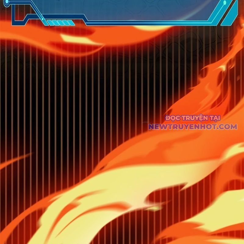 Chinh Phục Hầm Ngục Bằng Sao Chép Và Dán! Chap 21 - Next Chap 22