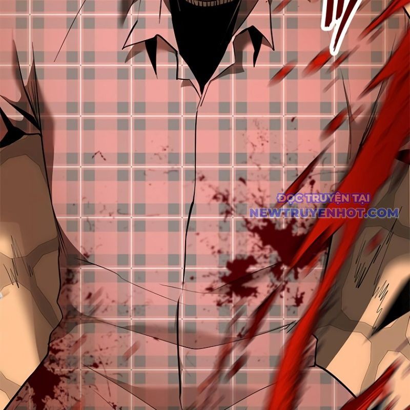 Chinh Phục Hầm Ngục Bằng Sao Chép Và Dán! Chap 21 - Next Chap 22