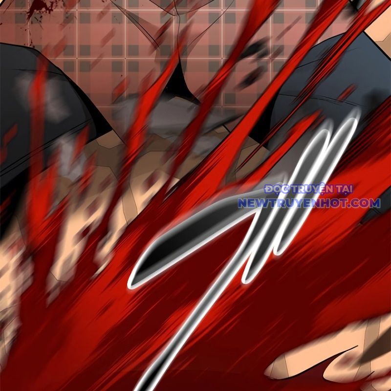 Chinh Phục Hầm Ngục Bằng Sao Chép Và Dán! Chap 21 - Next Chap 22