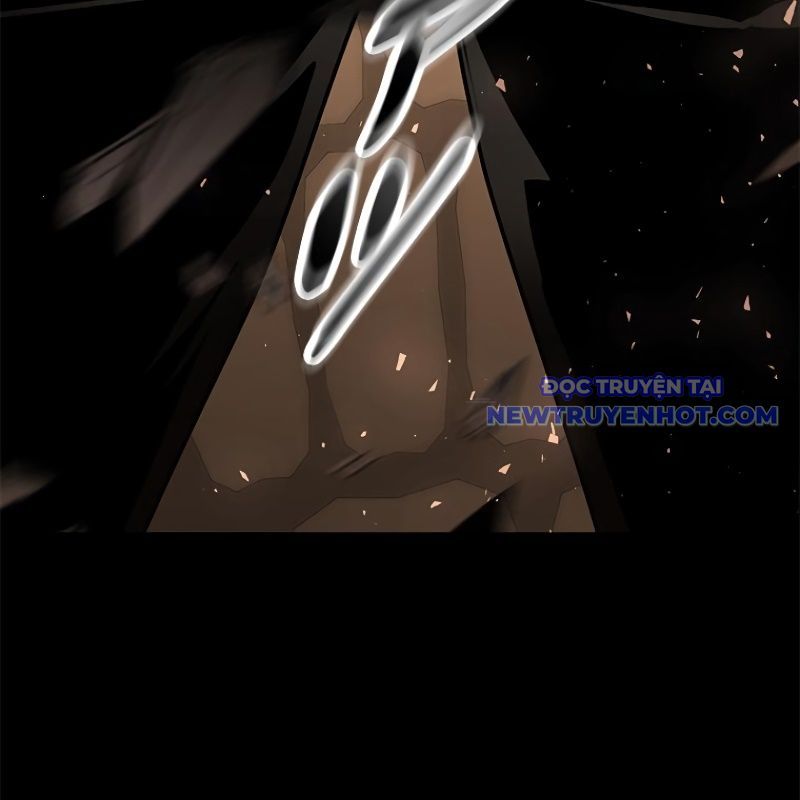 Chinh Phục Hầm Ngục Bằng Sao Chép Và Dán! Chap 21 - Next Chap 22