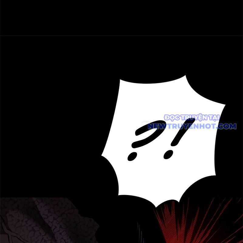 Chinh Phục Hầm Ngục Bằng Sao Chép Và Dán! Chap 21 - Next Chap 22