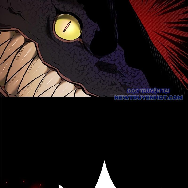 Chinh Phục Hầm Ngục Bằng Sao Chép Và Dán! Chap 21 - Next Chap 22