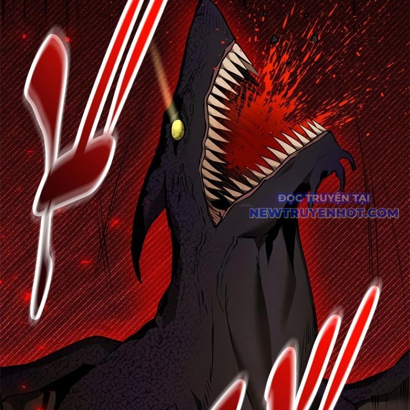 Chinh Phục Hầm Ngục Bằng Sao Chép Và Dán! Chap 21 - Next Chap 22