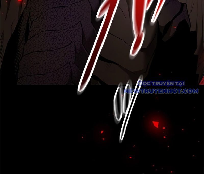 Chinh Phục Hầm Ngục Bằng Sao Chép Và Dán! Chap 21 - Next Chap 22