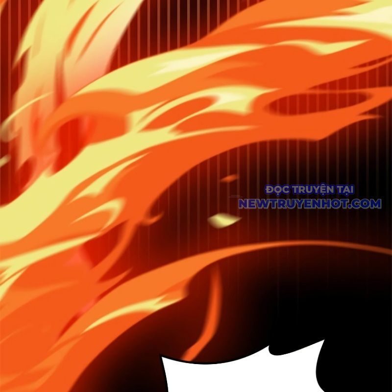 Chinh Phục Hầm Ngục Bằng Sao Chép Và Dán! Chap 21 - Next Chap 22