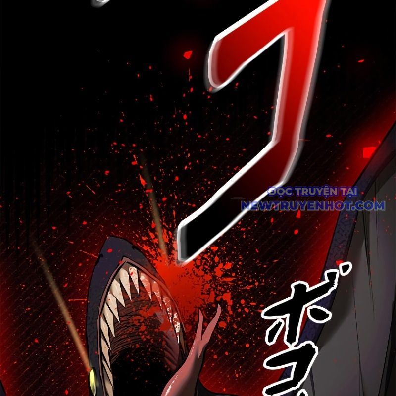 Chinh Phục Hầm Ngục Bằng Sao Chép Và Dán! Chap 21 - Next Chap 22