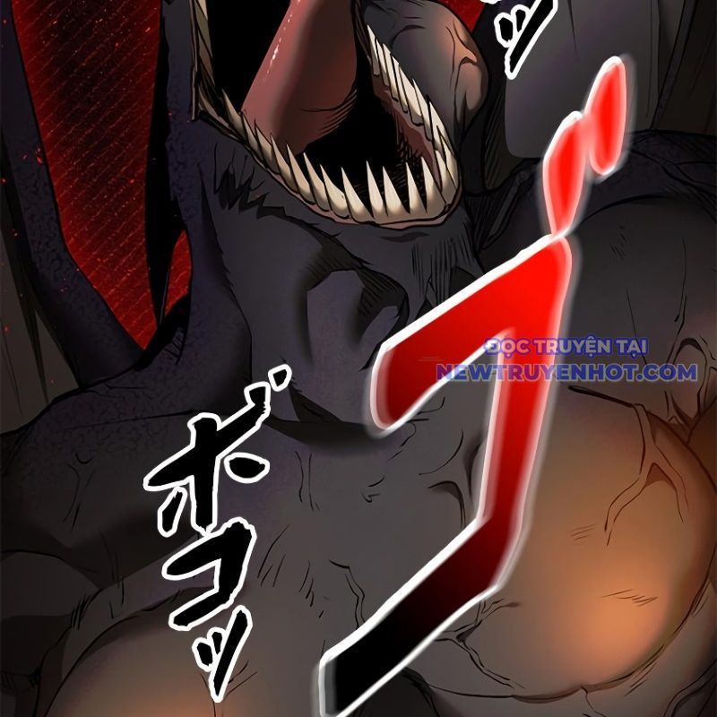 Chinh Phục Hầm Ngục Bằng Sao Chép Và Dán! Chap 21 - Next Chap 22