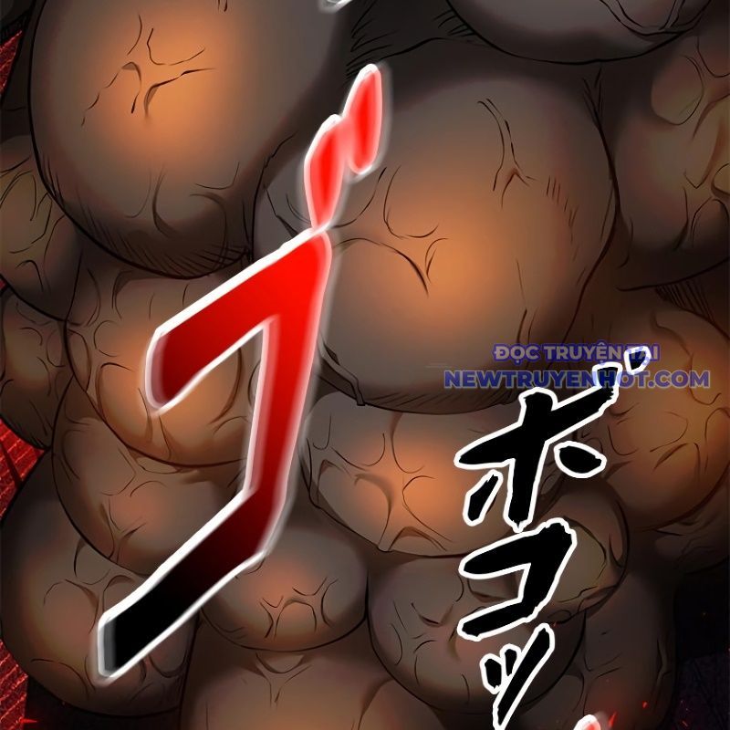 Chinh Phục Hầm Ngục Bằng Sao Chép Và Dán! Chap 21 - Next Chap 22