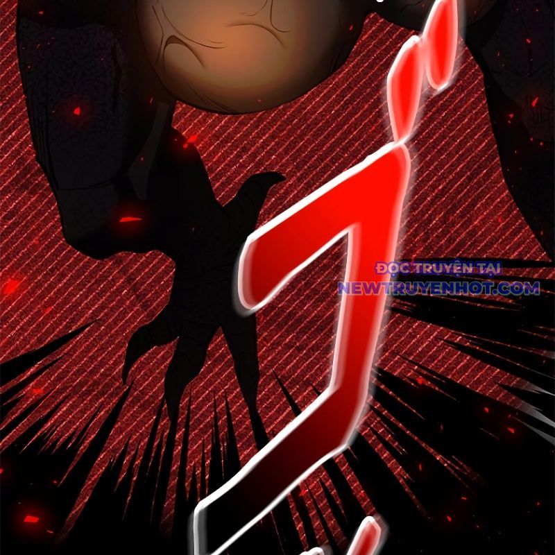Chinh Phục Hầm Ngục Bằng Sao Chép Và Dán! Chap 21 - Next Chap 22