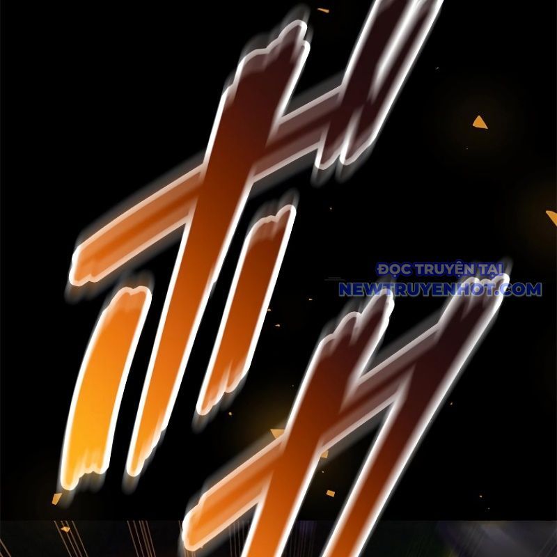 Chinh Phục Hầm Ngục Bằng Sao Chép Và Dán! Chap 21 - Next Chap 22