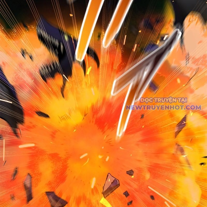 Chinh Phục Hầm Ngục Bằng Sao Chép Và Dán! Chap 21 - Next Chap 22
