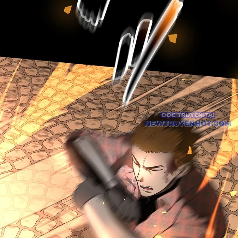 Chinh Phục Hầm Ngục Bằng Sao Chép Và Dán! Chap 21 - Next Chap 22