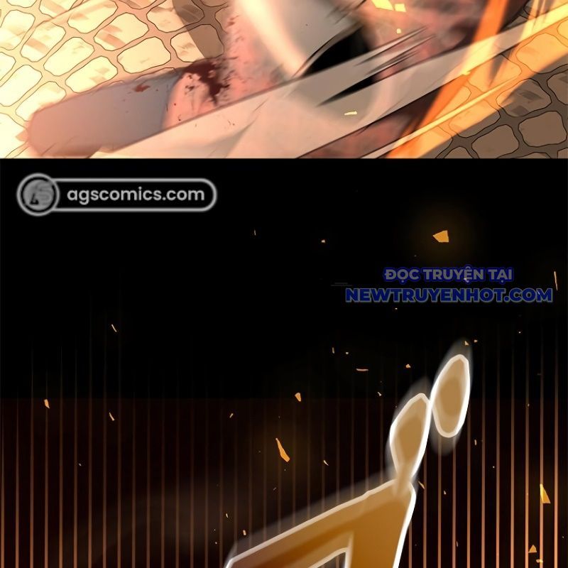 Chinh Phục Hầm Ngục Bằng Sao Chép Và Dán! Chap 21 - Next Chap 22