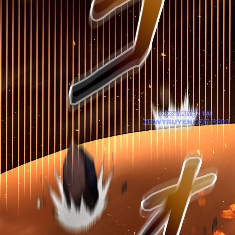 Chinh Phục Hầm Ngục Bằng Sao Chép Và Dán! Chap 21 - Next Chap 22