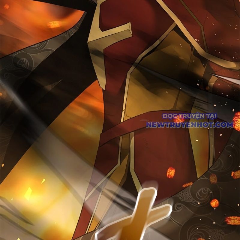 Chinh Phục Hầm Ngục Bằng Sao Chép Và Dán! Chap 21 - Next Chap 22