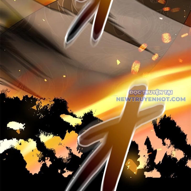 Chinh Phục Hầm Ngục Bằng Sao Chép Và Dán! Chap 21 - Next Chap 22
