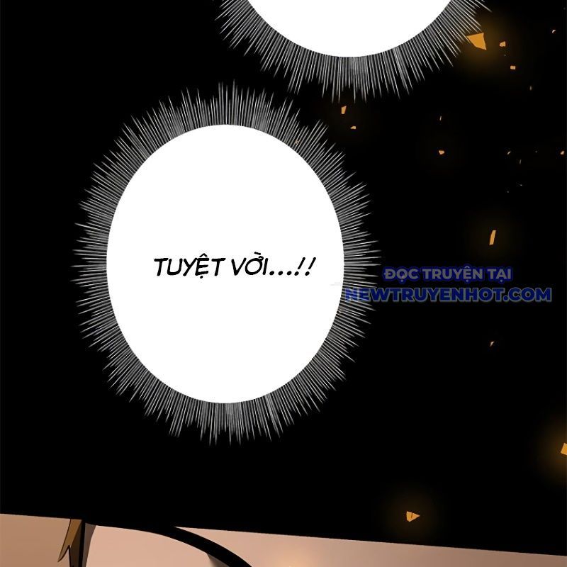 Chinh Phục Hầm Ngục Bằng Sao Chép Và Dán! Chap 21 - Next Chap 22