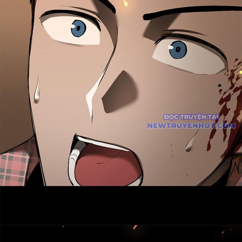 Chinh Phục Hầm Ngục Bằng Sao Chép Và Dán! Chap 21 - Next Chap 22