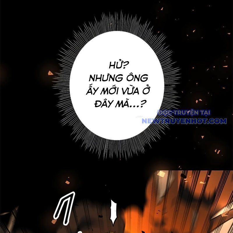 Chinh Phục Hầm Ngục Bằng Sao Chép Và Dán! Chap 21 - Next Chap 22