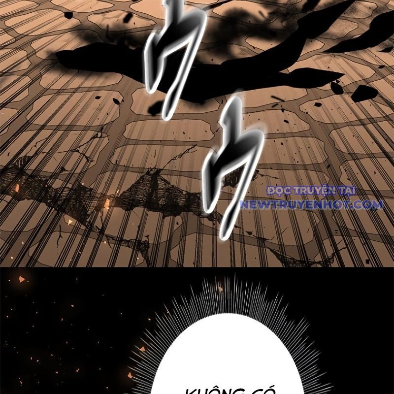 Chinh Phục Hầm Ngục Bằng Sao Chép Và Dán! Chap 21 - Next Chap 22