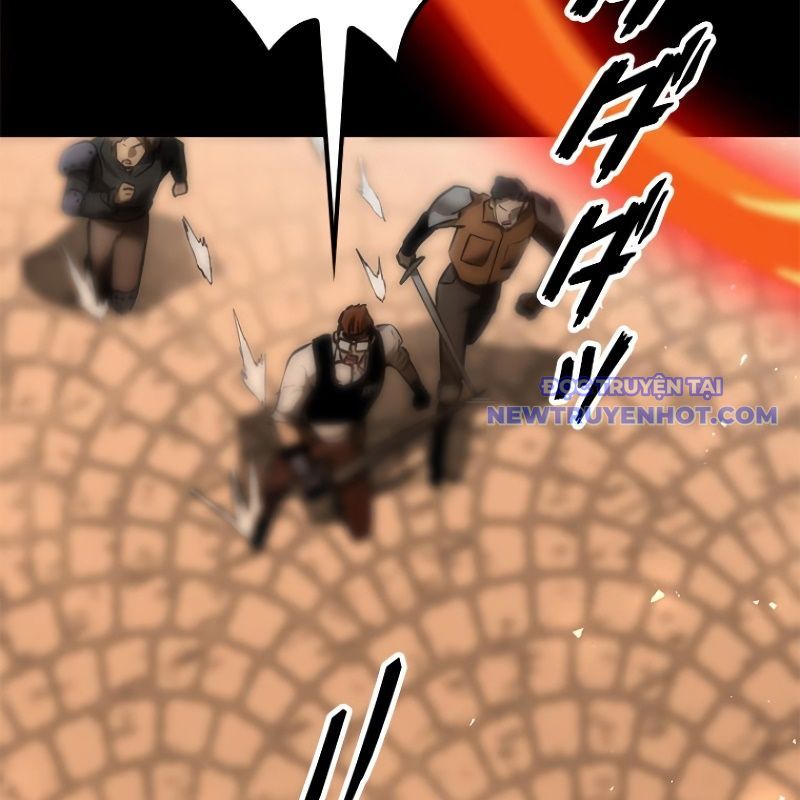 Chinh Phục Hầm Ngục Bằng Sao Chép Và Dán! Chap 21 - Next Chap 22