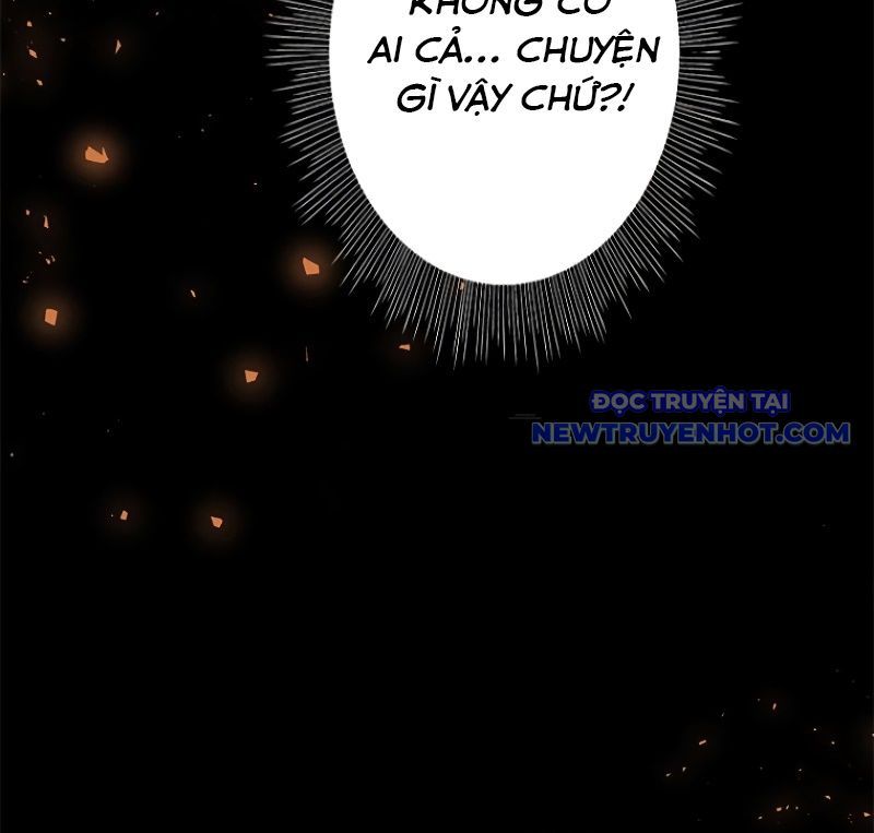 Chinh Phục Hầm Ngục Bằng Sao Chép Và Dán! Chap 21 - Next Chap 22