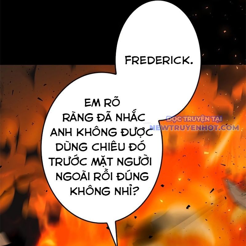 Chinh Phục Hầm Ngục Bằng Sao Chép Và Dán! Chap 21 - Next Chap 22