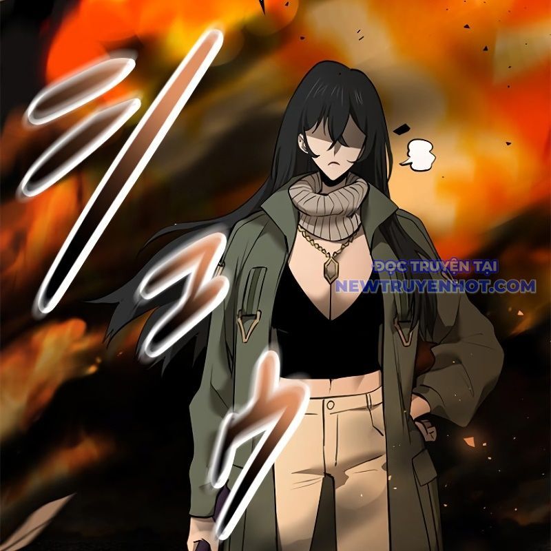 Chinh Phục Hầm Ngục Bằng Sao Chép Và Dán! Chap 21 - Next Chap 22