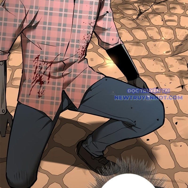 Chinh Phục Hầm Ngục Bằng Sao Chép Và Dán! Chap 21 - Next Chap 22