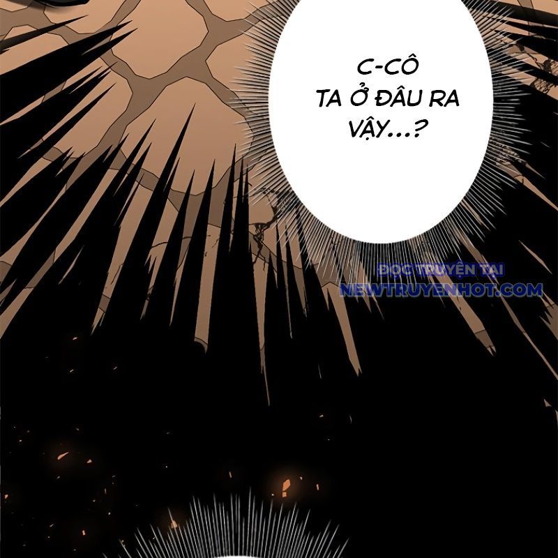Chinh Phục Hầm Ngục Bằng Sao Chép Và Dán! Chap 21 - Next Chap 22
