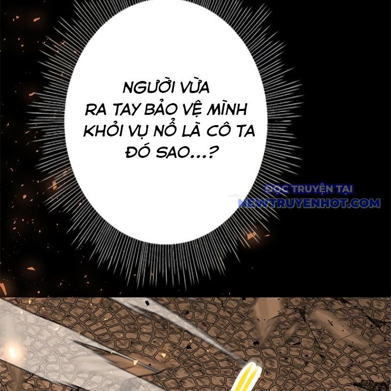 Chinh Phục Hầm Ngục Bằng Sao Chép Và Dán! Chap 21 - Next Chap 22
