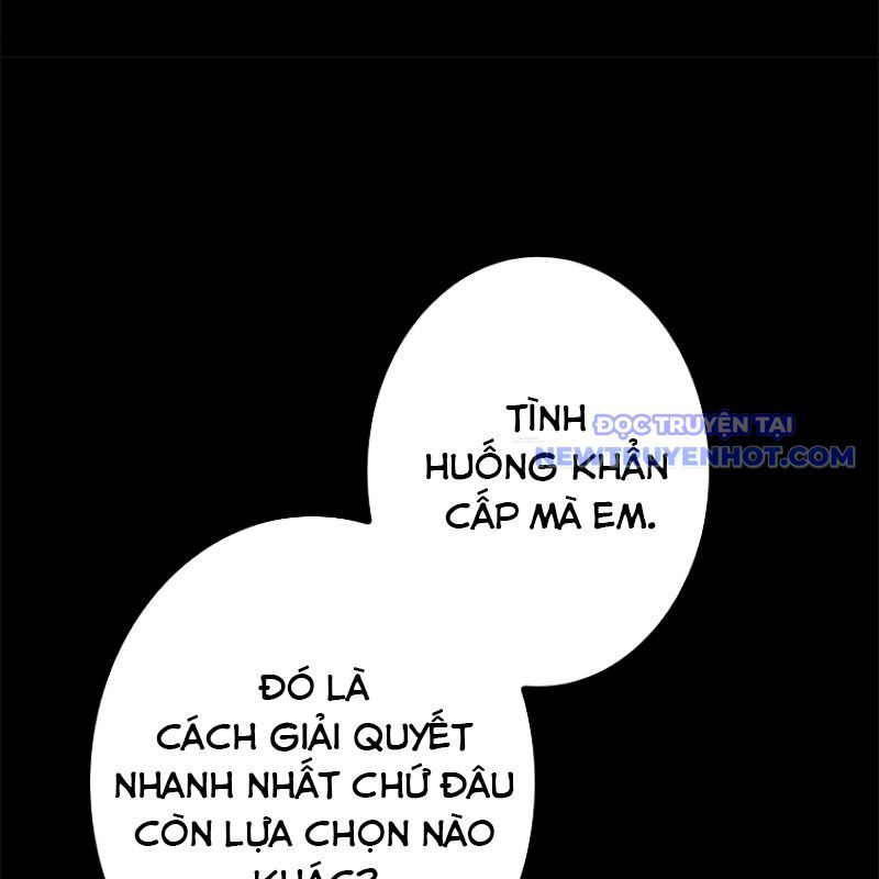 Chinh Phục Hầm Ngục Bằng Sao Chép Và Dán! Chap 21 - Next Chap 22