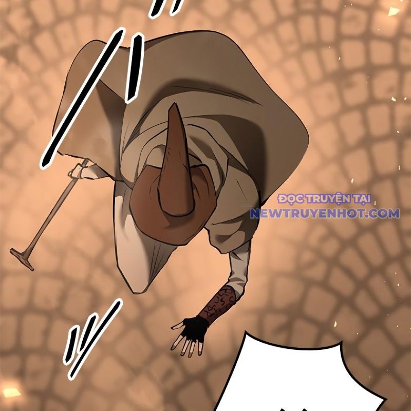 Chinh Phục Hầm Ngục Bằng Sao Chép Và Dán! Chap 21 - Next Chap 22