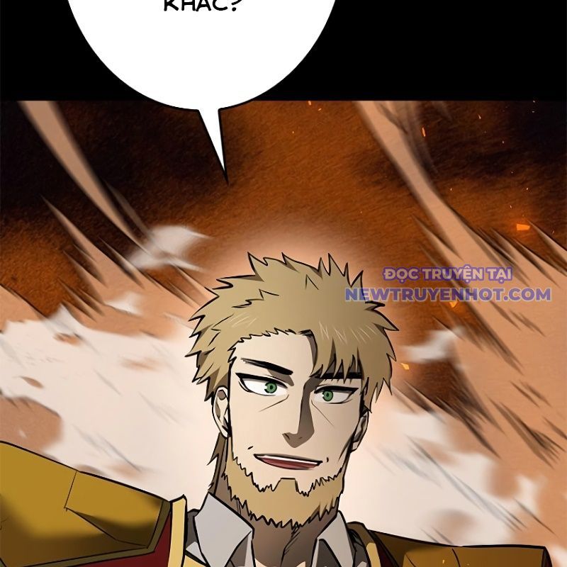 Chinh Phục Hầm Ngục Bằng Sao Chép Và Dán! Chap 21 - Next Chap 22