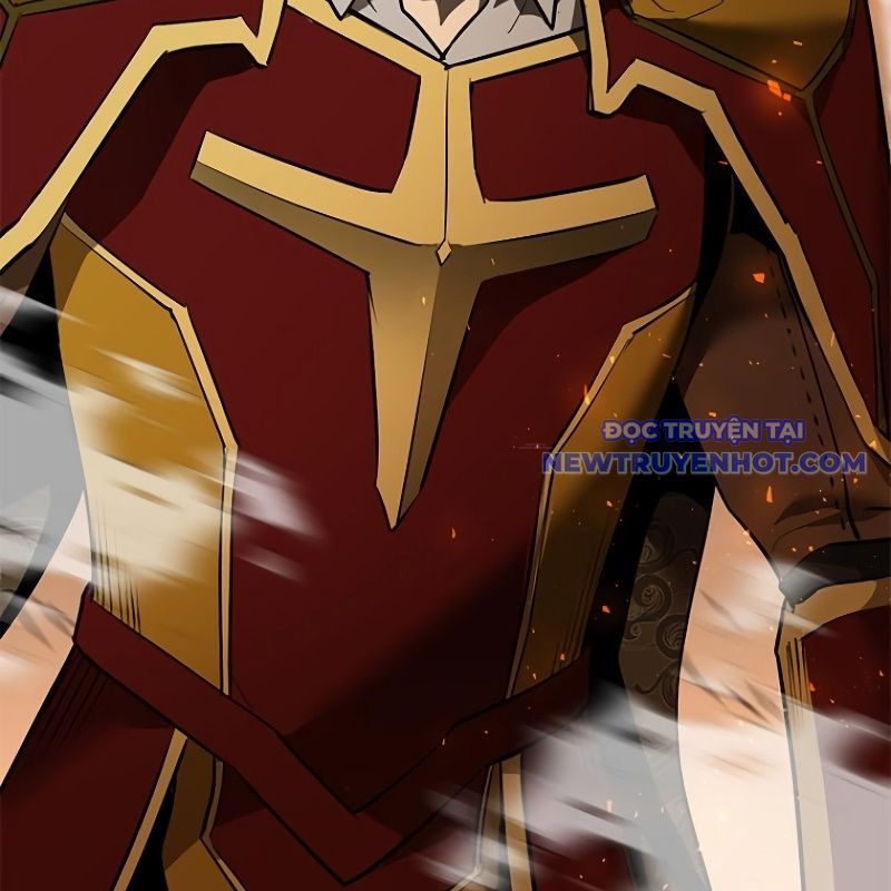 Chinh Phục Hầm Ngục Bằng Sao Chép Và Dán! Chap 21 - Next Chap 22
