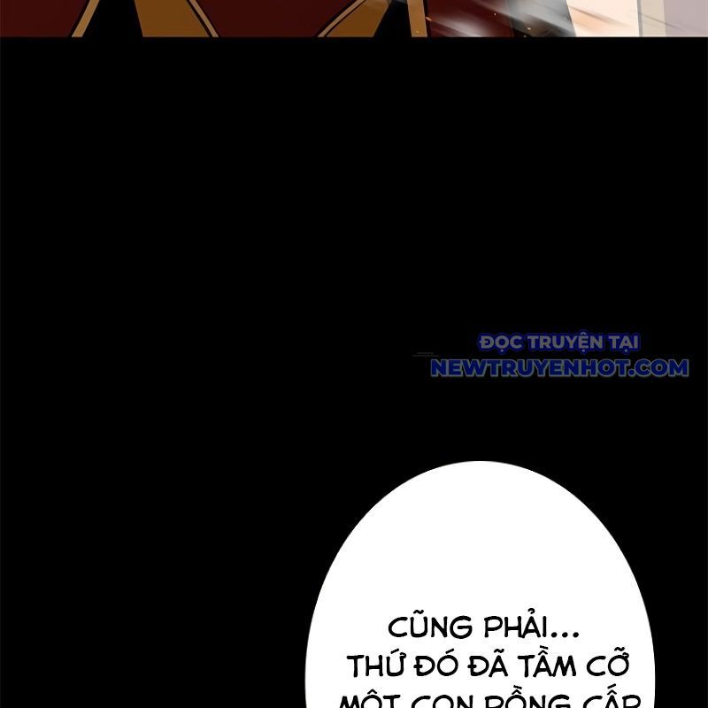 Chinh Phục Hầm Ngục Bằng Sao Chép Và Dán! Chap 21 - Next Chap 22