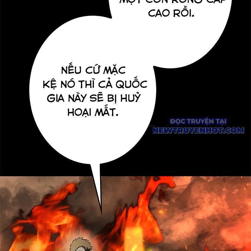 Chinh Phục Hầm Ngục Bằng Sao Chép Và Dán! Chap 21 - Next Chap 22