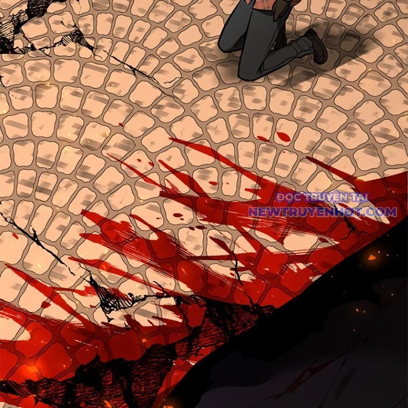 Chinh Phục Hầm Ngục Bằng Sao Chép Và Dán! Chap 21 - Next Chap 22