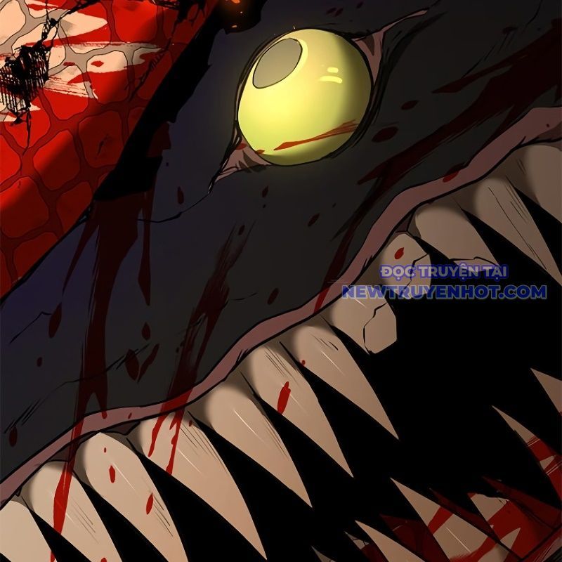 Chinh Phục Hầm Ngục Bằng Sao Chép Và Dán! Chap 21 - Next Chap 22