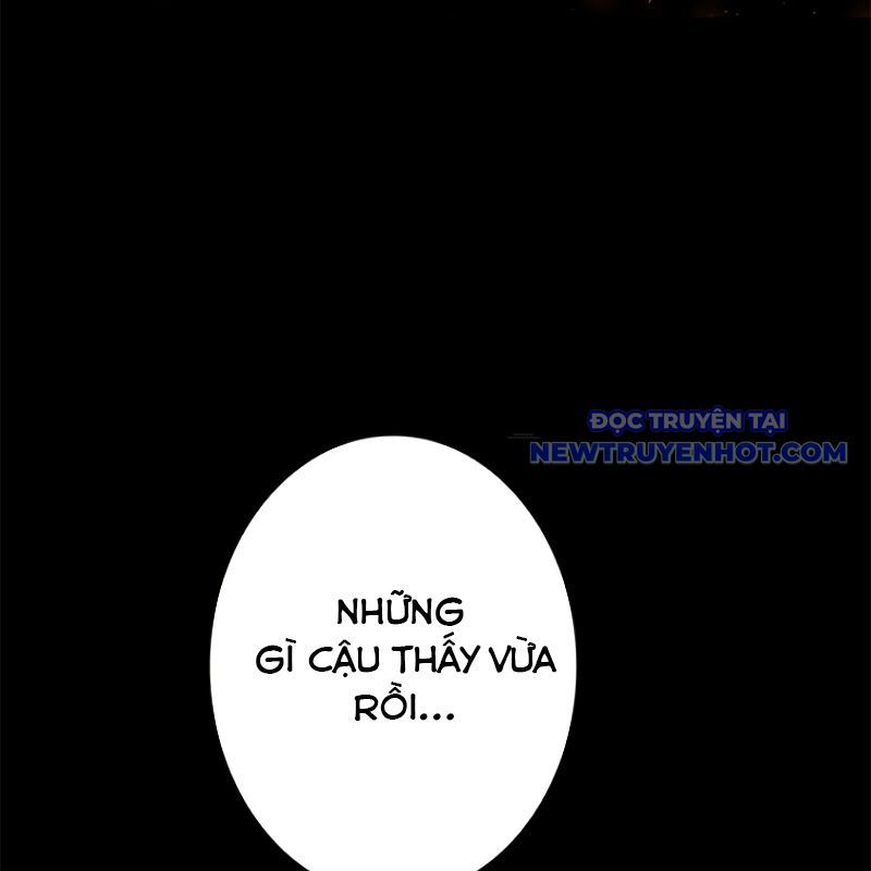 Chinh Phục Hầm Ngục Bằng Sao Chép Và Dán! Chap 21 - Next Chap 22