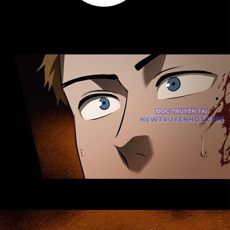 Chinh Phục Hầm Ngục Bằng Sao Chép Và Dán! Chap 21 - Next Chap 22